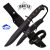 MASTER USA MU-1143BK COMBO KNIFE SET Hunting Survival Outdoors