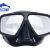 WILCOMP Frameless Scuba Diving Snorkeling Mask  WIL-DM-10