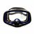 NEW WILCOMP Liquid Silicone Diving Mask WIL-DM-01