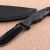 Hunting Rescue Camping Bowie Military Knife Elite Force WIL-DK-41