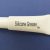 Silicone Grease for Scuba Diving and Water Sports