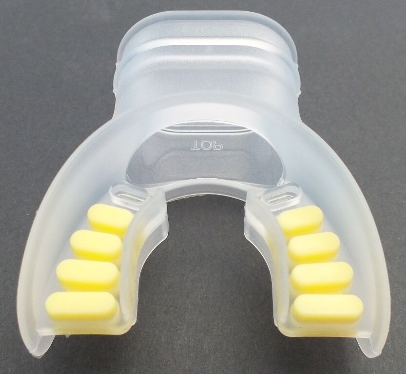 Mix 6 Silicone Mouth Pieces for Scuba Diving Regulators & Snorkels ****SAVE - Image 6