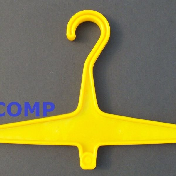 Scuba Diving Heavy Duty – up to 100kg High Quality BCD Hanger WIL-HA-02Y