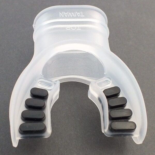 5 Silicone Mouth Pieces for Scuba Diving Regulators & Snorkels WIL-MP-02B  SAVE