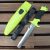Abalone Divers Knife Tool Stainless Steel WILCOMP WIL-DK-12