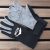 Sale! Freediving Spearfishing Neoprene Amara Gloves with Leather Palm WIL-AG-01