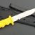 Scuba Diving Hunting Fishing Survival Stainless Steel WILCOMP Knife WIL-DK-18