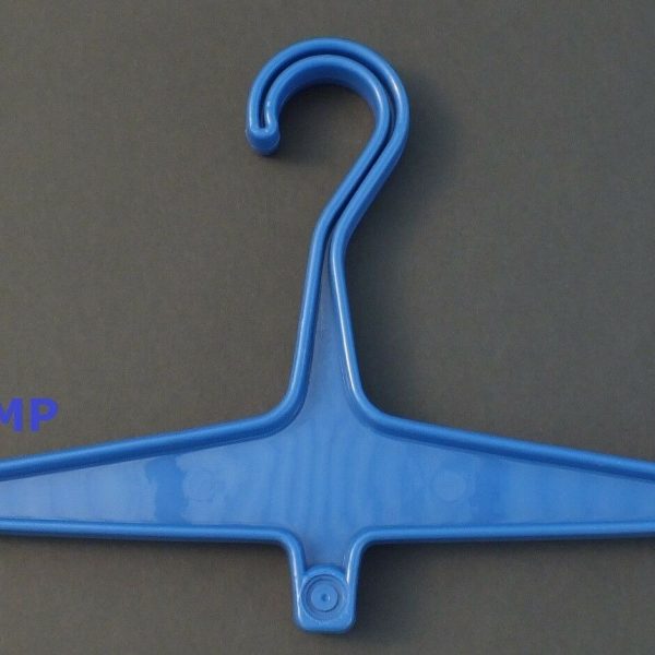 Scuba Diving Heavy Duty – up to 100kg High Quality BCD Hanger WIL-HA-02B