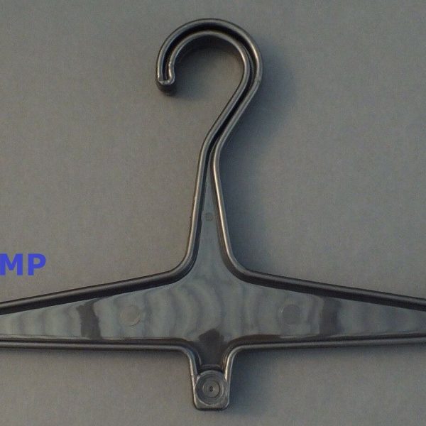 Scuba Diving Heavy Duty High Quality BCD Hanger – up to 100kg  WIL-HA-02Bk