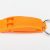 WILCOMP Scuba diving, Survival, Emergency, Life Jacket Whistle WIL-WH-02O