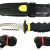 Scuba Diving Camping Hunting Fishing Stainless Steel Dive Knife WIL-DK-02Y