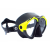 NEW WILCOMP Liquid Silicone Snorkelling/Diving Mask WIL-DM-02Y