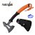 SURVIVOR TACTICAL AXE SV-AXE001OR – 14″