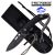 TAC-FORCE Survival Fixed Blade Knife + Fire Starter Compass Lanyard TF-200-949Bk