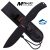 MTECH USA MT-20-80BK Black 10.5″ Tactical Knife OUTDOOR HUNTING SURVIVAL