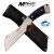 MTECH USA MT-20-82BL FIXED BLADE KNIFE OUTDOOR CAMPING HUNTING SURVIVAL