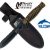 Mech USA XTREME Blunt Point Tactical Knife Tactical & Military – MX-8089TBT