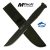 MTech USA Fixed Blade Knife MT-114 for camping, hiking, backpacking, hunting …