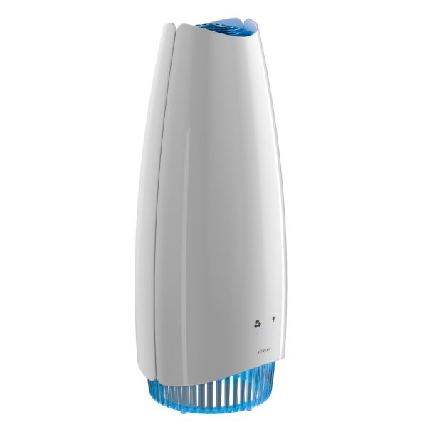 Airfree ELITE Air Purifier for Asthma Allergies Mould -spaces up to 70 m2